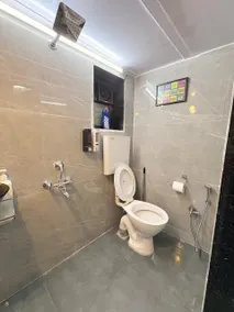 Independent Cottage-Bandra-Carter rd [Sanitised] - Image 3