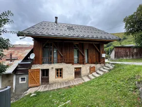 Marius' Refuge - Peddler's Home - Image 2