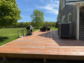 Percy Hill Vacation Home - Image 4