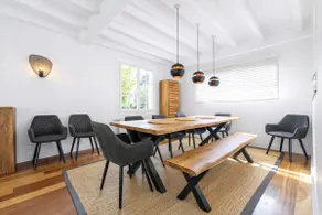 Villa Balaou – A Haven of Peace in Pyla-sur-Mer 300 m from the beach - Image 3