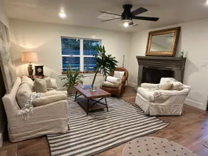 Granny’s house - Image 2