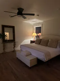 Granny’s house - Image 5