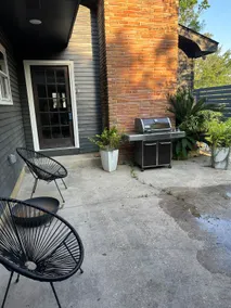 Granny’s house - Image 3