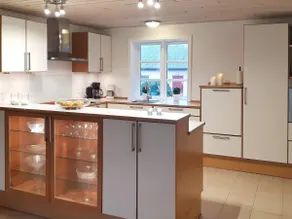 20 person holiday home in Silkeborg - Image 5