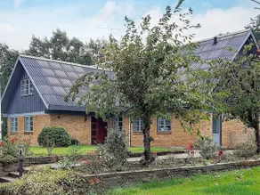 20 person holiday home in Silkeborg - Image 4