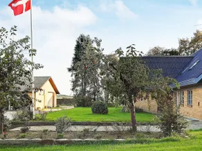 20 person holiday home in Silkeborg - Image 2