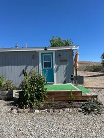 The Tumbleweed Inn - Image 2
