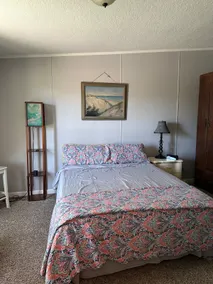 The Tumbleweed Inn - Image 3