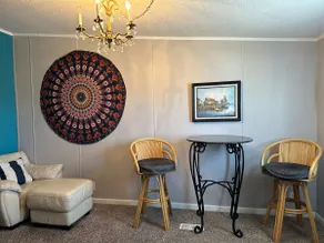 The Tumbleweed Inn - Image 4