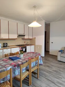 Casa Sofie e Charlotte - Image 2