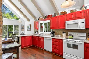 Pet Friendly, Resort Amenities, Fire Pit, Views! - Image 4