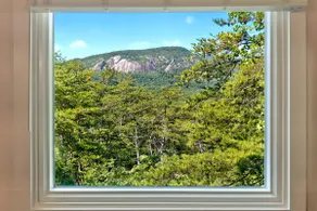 Pet Friendly, Resort Amenities, Fire Pit, Views! - Image 2