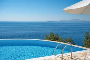 House On The Rocks - Image 3