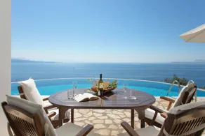 House On The Rocks - Image 2