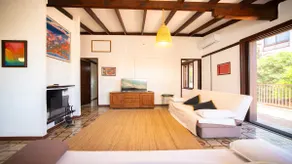 Solemar Sicilia - Seaside House - Image 4