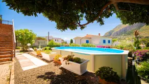Solemar Sicilia - Seaside House - Image 2
