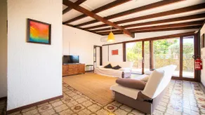 Solemar Sicilia - Seaside House - Image 5