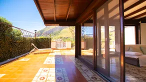 Solemar Sicilia - Seaside House - Image 3