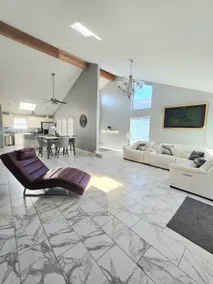 HoustonGem | Private Pool + Hot Tub | FIFA20min - Image 4