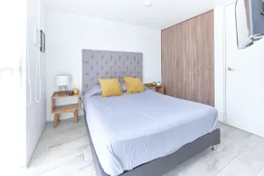Punto Arena Cdmx | Design and Family Comfort - Image 3