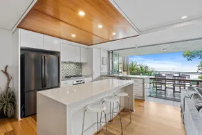 Waves 8 - Beachfront + Pool - Image 2