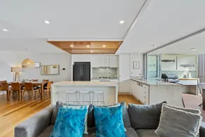 Waves 8 - Beachfront + Pool - Image 4
