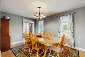 4BR Mountainview: Dog Friendly, Hot Tub & Views - Image 5