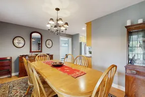 4BR Mountainview: Dog Friendly, Hot Tub & Views - Image 4