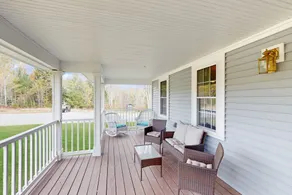 4BR Mountainview: Dog Friendly, Hot Tub & Views - Image 3