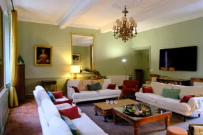Charming cottages in Mailhol for 25 people - Image 5