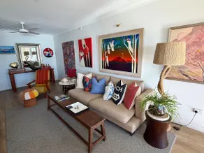 Awesome views - level access - close to everything - Image 3