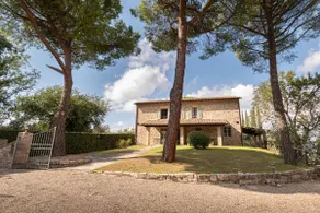 Villa för 12 personer, pool, perfekt för familjer och vänner. - Image 5