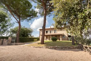 Villa för 12 personer, pool, perfekt för familjer och vänner. - Image 3