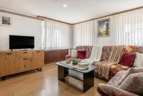 Mržek House with Sauna near Bloke Lake - Happy Rentals - Image 5