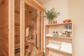 Mržek House with Sauna near Bloke Lake - Happy Rentals - Image 2
