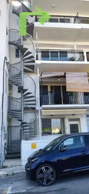 Seafront Apt | Mellieħa Bay | Sleep 5 - Image 5