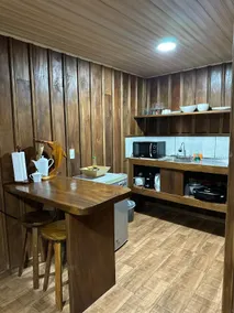 Hummingbird Loft · AC · Private Balcony - Image 4