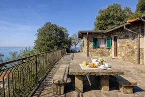 Altamarea Private Retreat - Image 2