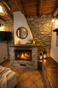 Altamarea Private Retreat - Image 4