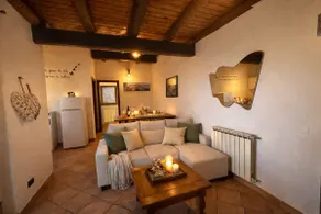 Altamarea Private Retreat - Image 5
