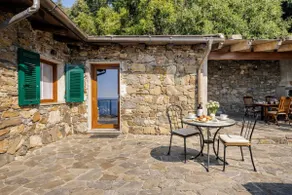 Altamarea Private Retreat - Image 3