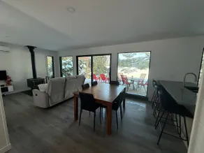 Lakeside Chalet • Exceptional View - Image 4
