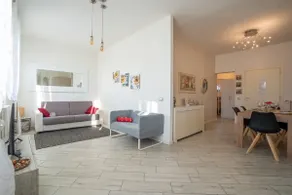 Minerva Holiday Home - Image 4
