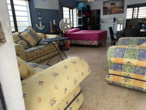 Casita Azul del mar, simple with a fresh breeze∞†αΩ - Image 5