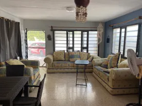 Casita Azul del mar, simple with a fresh breeze∞†αΩ - Image 2