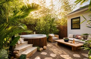 NiDOMARE - Channel Islands Beach Retreat - Image 2