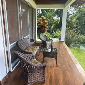 Country House. Lakeside. Comfort. Special Offer - Image 4