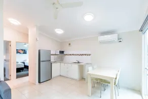 Waterview Villa - Image 4