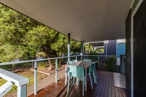 Waterview Villa - Image 2