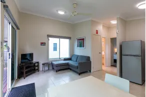 Waterview Villa - Image 3